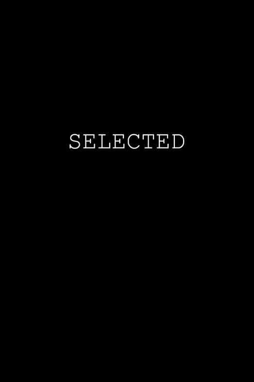 Selected Works
