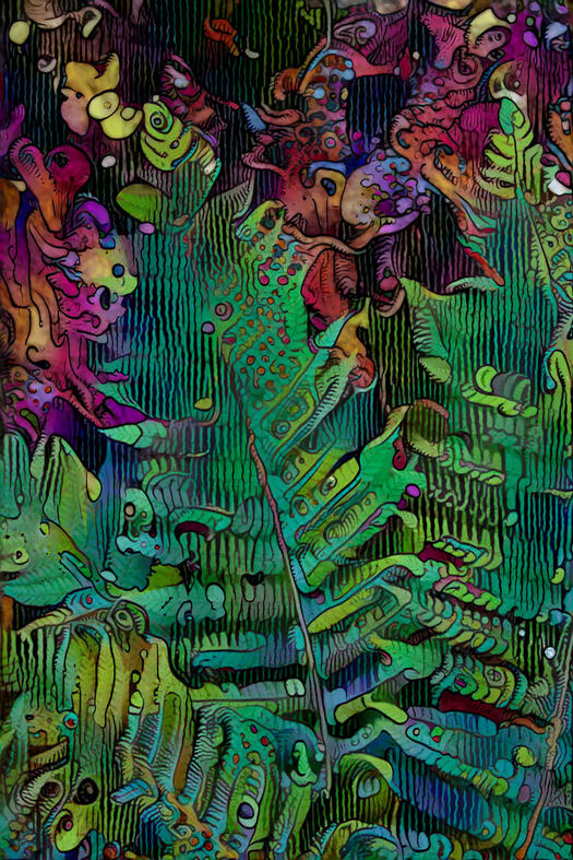 Untitled Untitled
