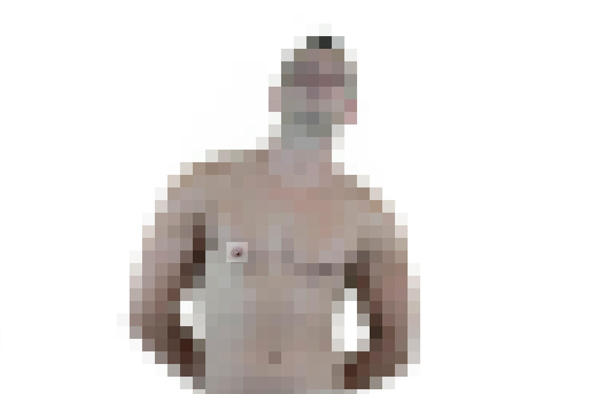 Untitled Untitled