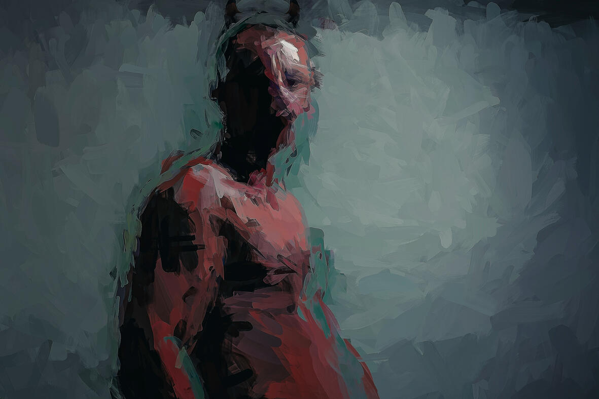 Untitled Untitled