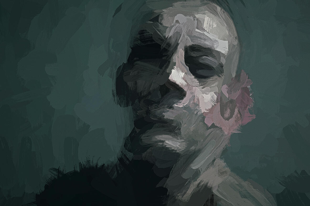 Untitled Untitled