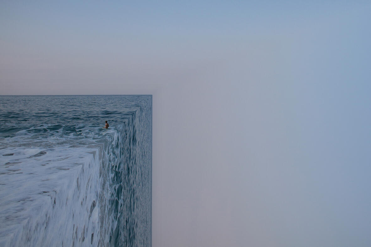 Untitled Untitled