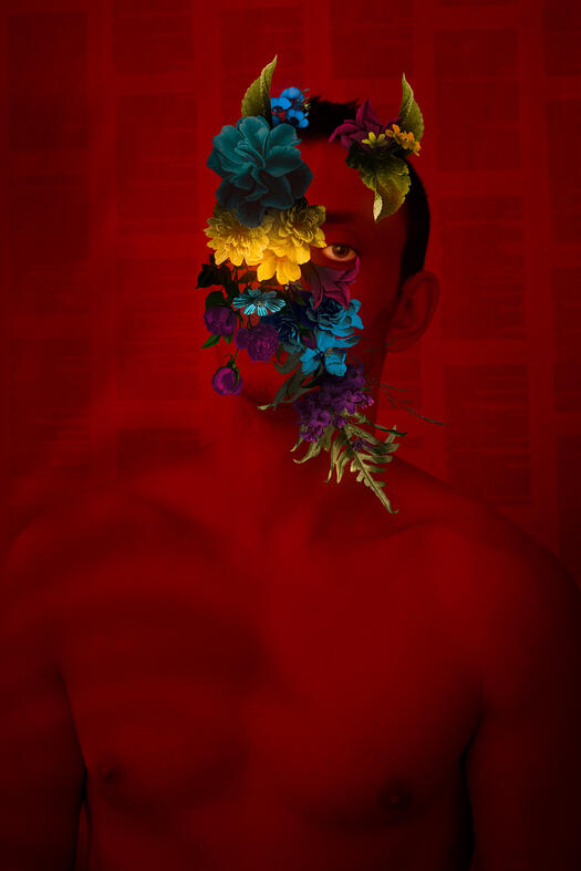 Untitled Untitled