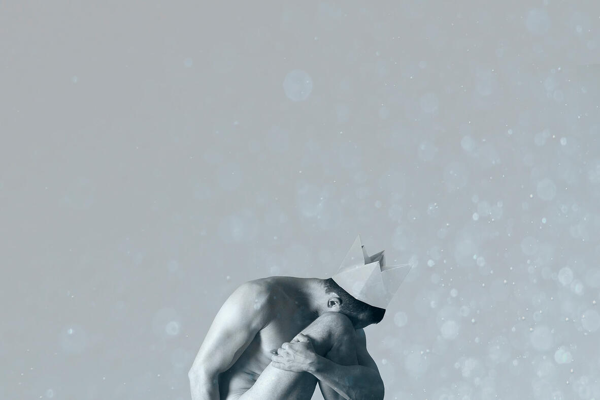 Untitled Untitled